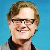Brad Howard