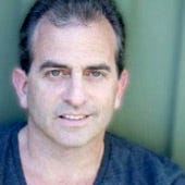 Brad Howard