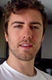 Brad Howard