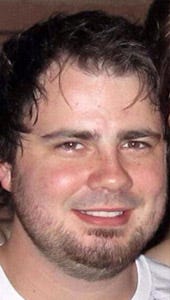 Brad Howard