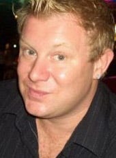 Brad Howard