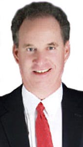 Brad Howard